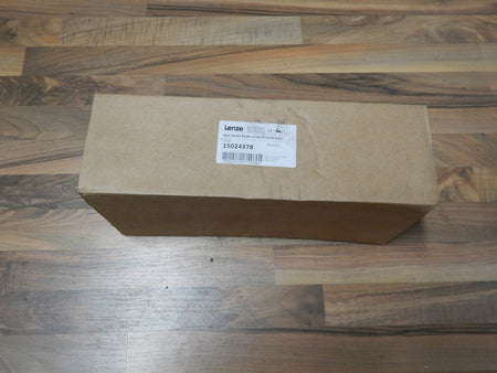 LENZE Servomotor MCS 09H60-RS0B0-A14N-ST5S00N-R0SU OVP 