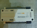  Mitsubishi MELSEC F1-12MR-ES Programmable Controller 