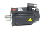 Siemens 1FK7042-2AF71-1CG1