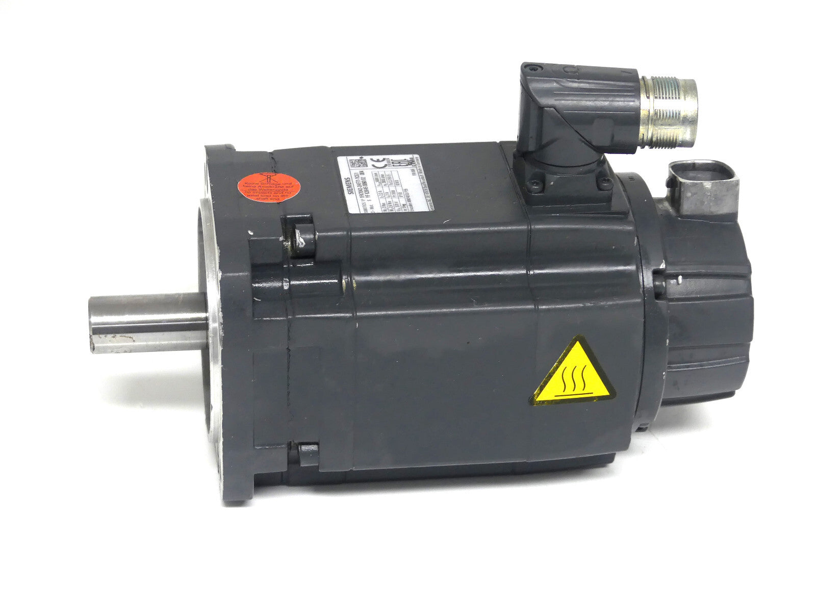 Siemens 1FK7042-2AF71-1CG1