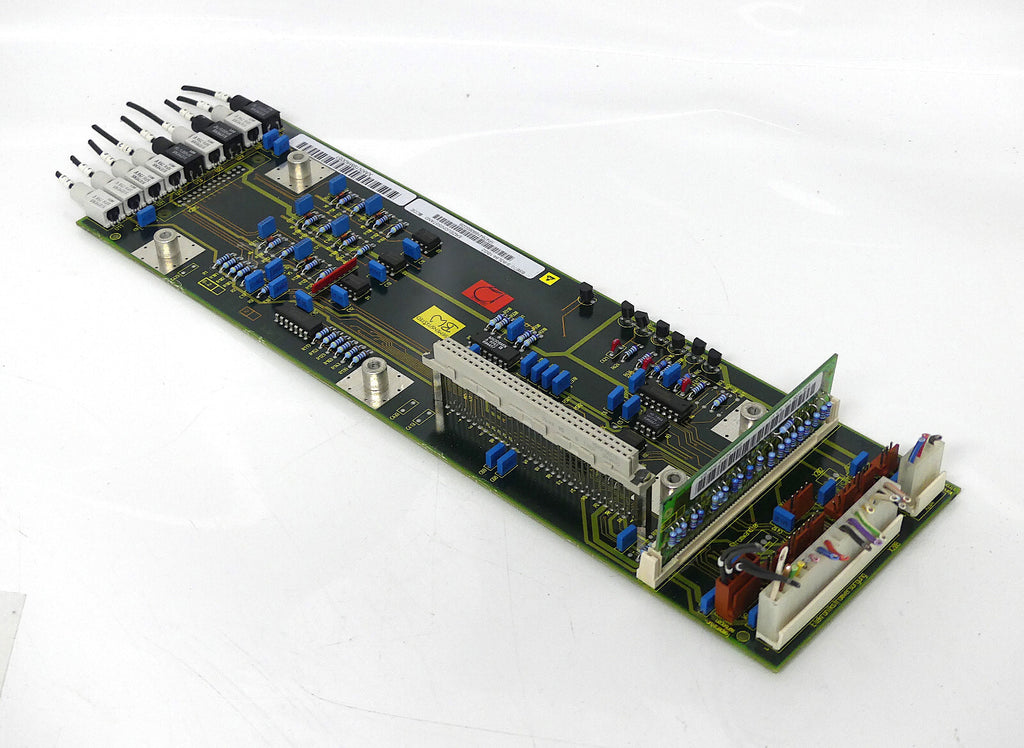 Siemens 6SE7038-6GL84-1BG2