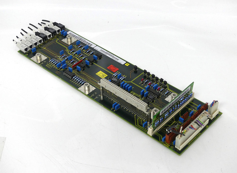 Siemens 6SE7038-6GL84-1BG2