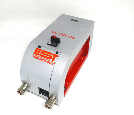 EST TECHNOLOGIE flex E05 CM E05-CS-E-2K-20A