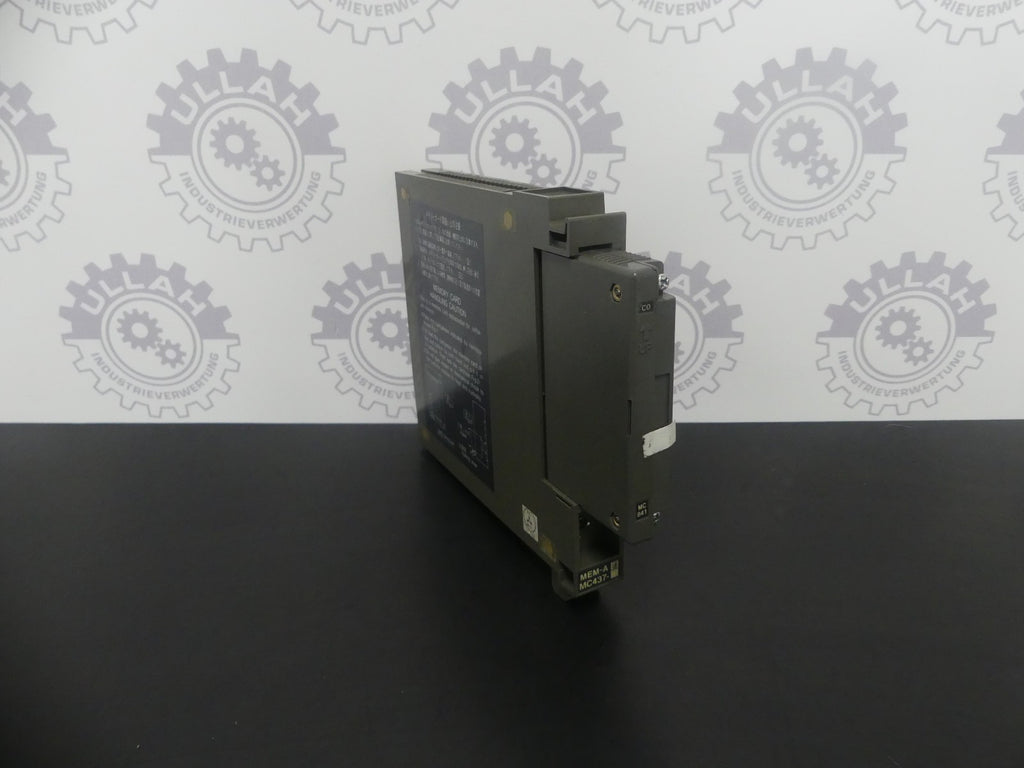 Mitsubishi MEM-A MC437