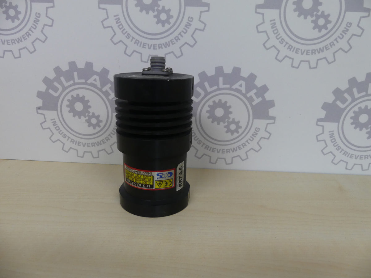 SICK CCS HSL-58RD-D300