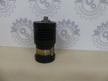 SICK CCS HSL-58RD-D300