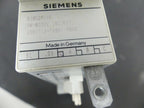 Siemens 6SN1113-1AB01-0BA0 (Ohne Deckel)
