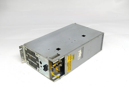 Indramat TCM 1.1-08-W0