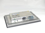 Siemens SIMATIC  6AV7240-3EC07-0HA0