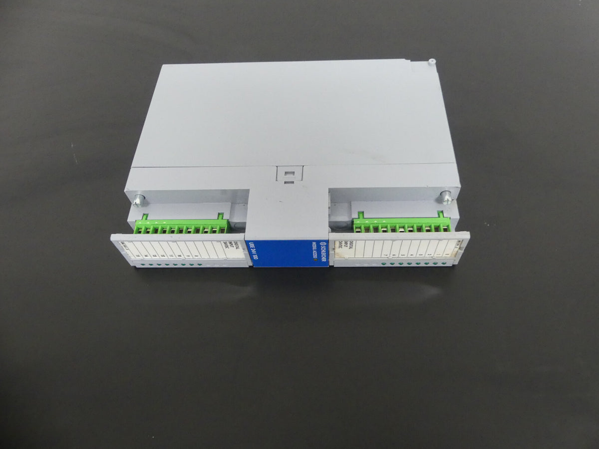 Schleicher UBE24V 100