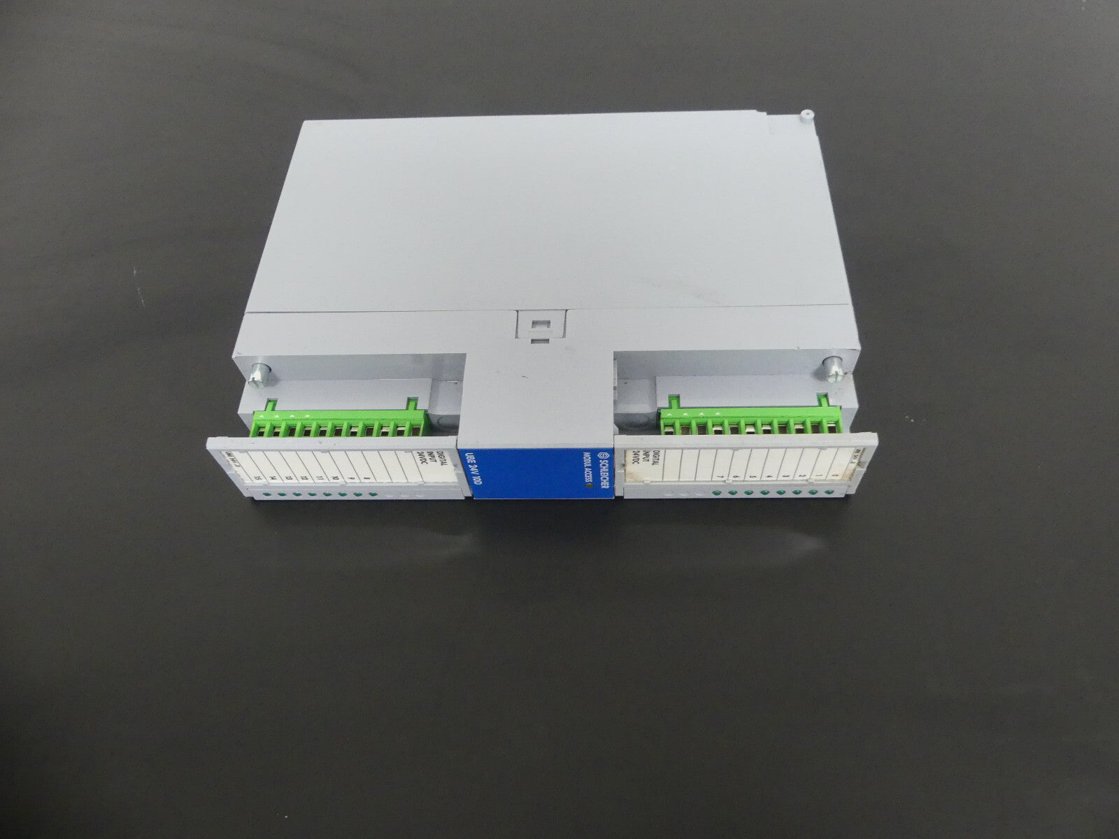 Schleicher UBE24V 100