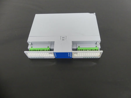 Schleicher UBE24V 100