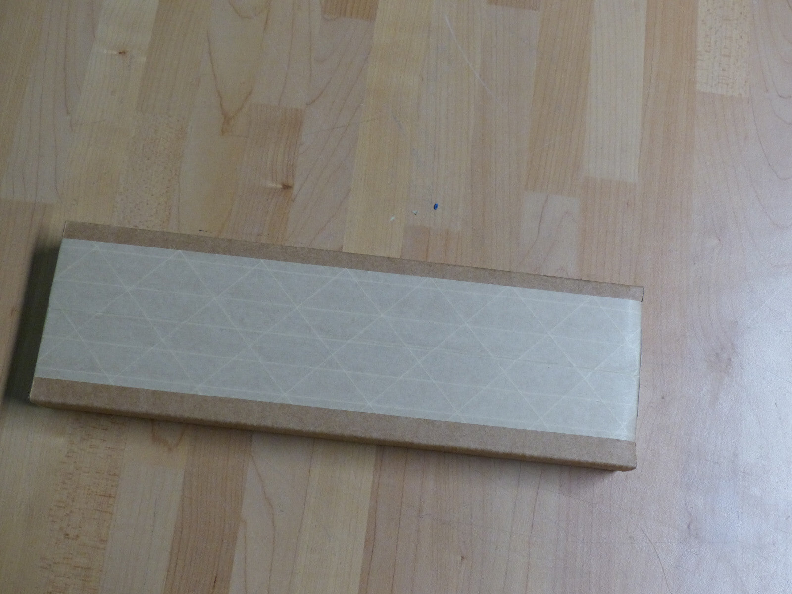Banner Engineering pva100p6rq w/6in   pva100p6rqw6in