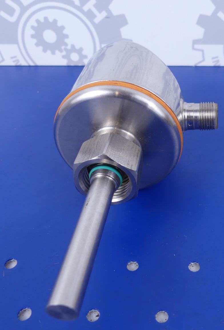 ifm electronic  SI5010 ADBFPKG/US