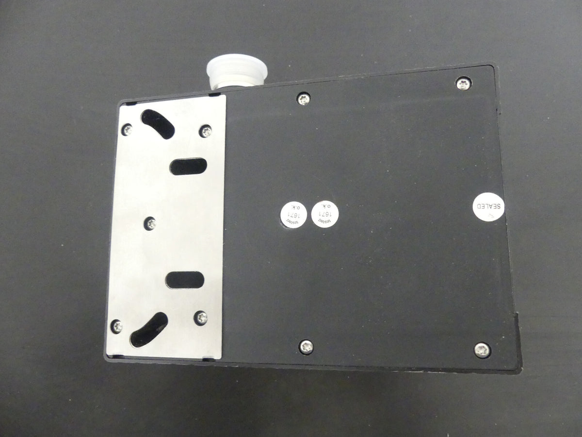 Euchner MGB-L1-APA-AG8A1-S1-L-115668