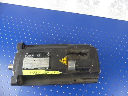 BOSCH SF-A30042 030-10 015