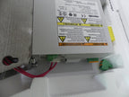 REXROTH HCS01. 1E-W0005-A-03-B-ET-EC-NN-L4-NN-FW