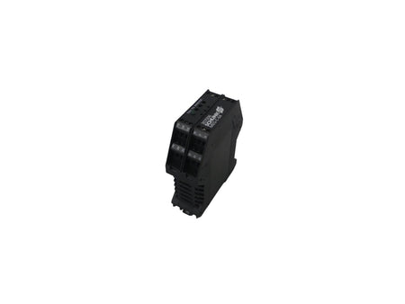 Schunk MEG-C-64