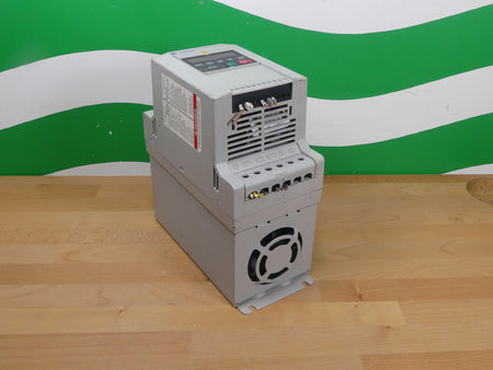 Allen-Bradley 160S-AA08NSF1