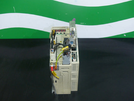 Omron JUSP-NS500
