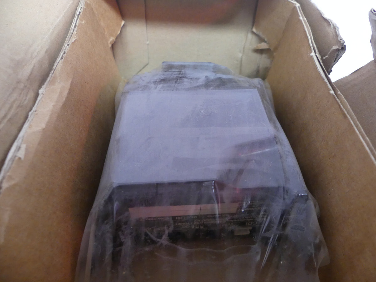 Endress+Hauser  Ersatzteil/spare part XPF0020-1035/0