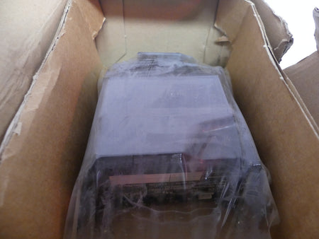 Endress+Hauser  Ersatzteil/spare part XPF0020-1035/0