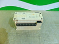 Mitsubishi MELSEC F1-12MR-ES Programmable Controller 