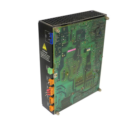 Siemens Stromversorgung für Simovert 6EW1890-2AA