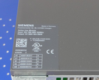 SIEMENS 6SL3130-7TE25-5AA3