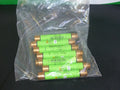7x Bussmann FRS-R-12