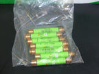 7x Bussmann FRS-R-12