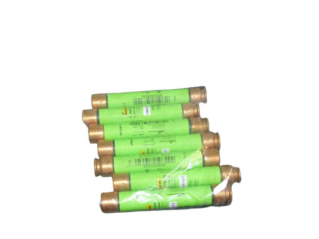 7x Bussmann FRS-R-12