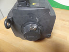 Siemens 3~Servomotor Motor  1FK7101-2AF71-1CH1-Z