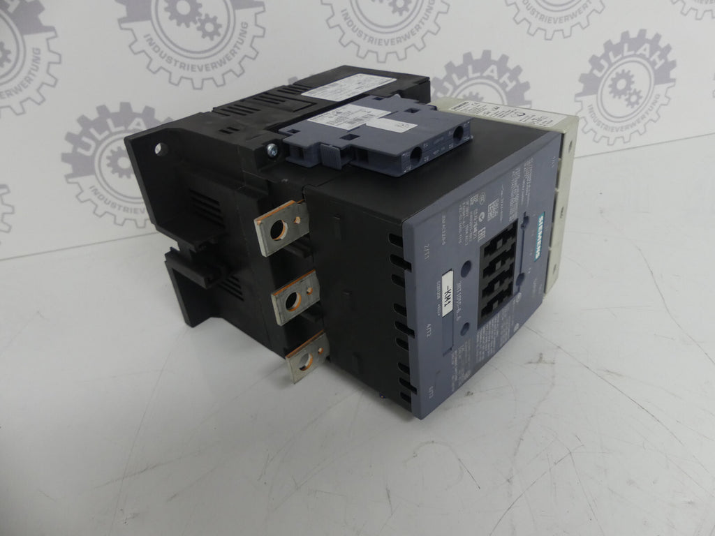 Siemens 3RT1055-6NB36