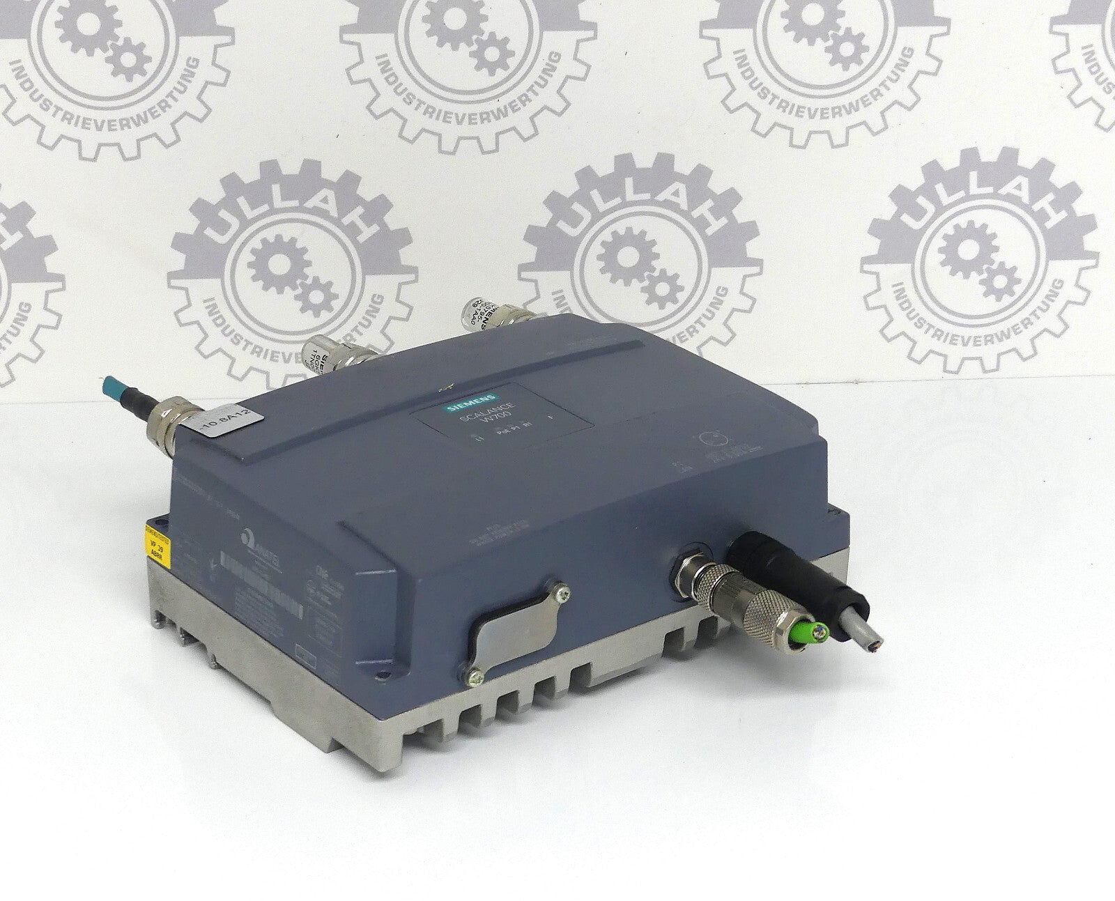 Siemens 6GK5788-1GD00-0AA0