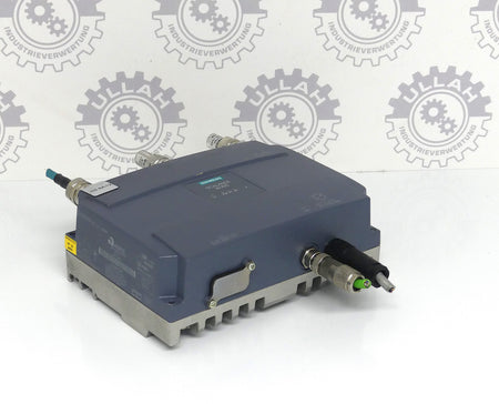 Siemens 6GK5788-1GD00-0AA0