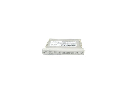 Siemens Simatic S5 6ES5374-1KJ11 6ES5 374-1KJ11