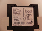 3X SIEMENS 3RN1012-1CB00
