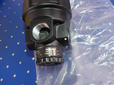 NORGREN R24-400-RNLG