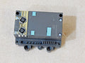 Siemens Simatic S7  Erweiterungsmodul EM145  Typ: 6ES7 145-1FB31-0XB0 Neuwertig