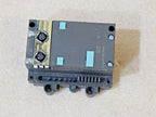 Siemens Simatic S7  Erweiterungsmodul EM145  Typ: 6ES7 145-1FB31-0XB0 Neuwertig