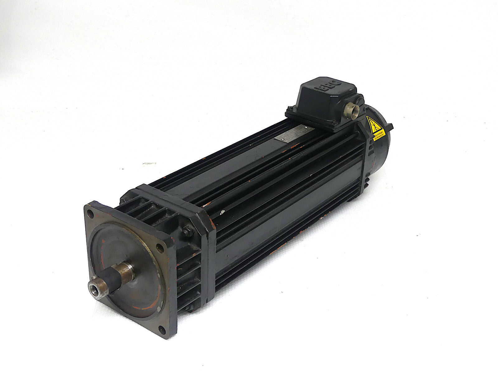 ABB QK140-5 R 1500