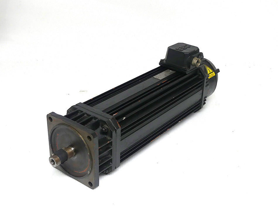 ABB QK140-5 R 1500