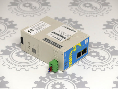 INSYS EBW-E100 1.2