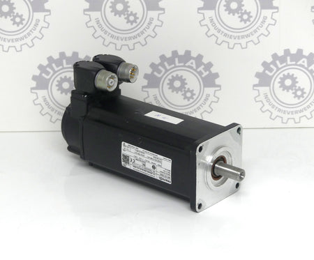 Rexroth MSK040C-0600-NN-M1-UG1-NNNN ( NEUWERTIG )