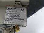 Siemens 6SN1123-1AA00-0FA0