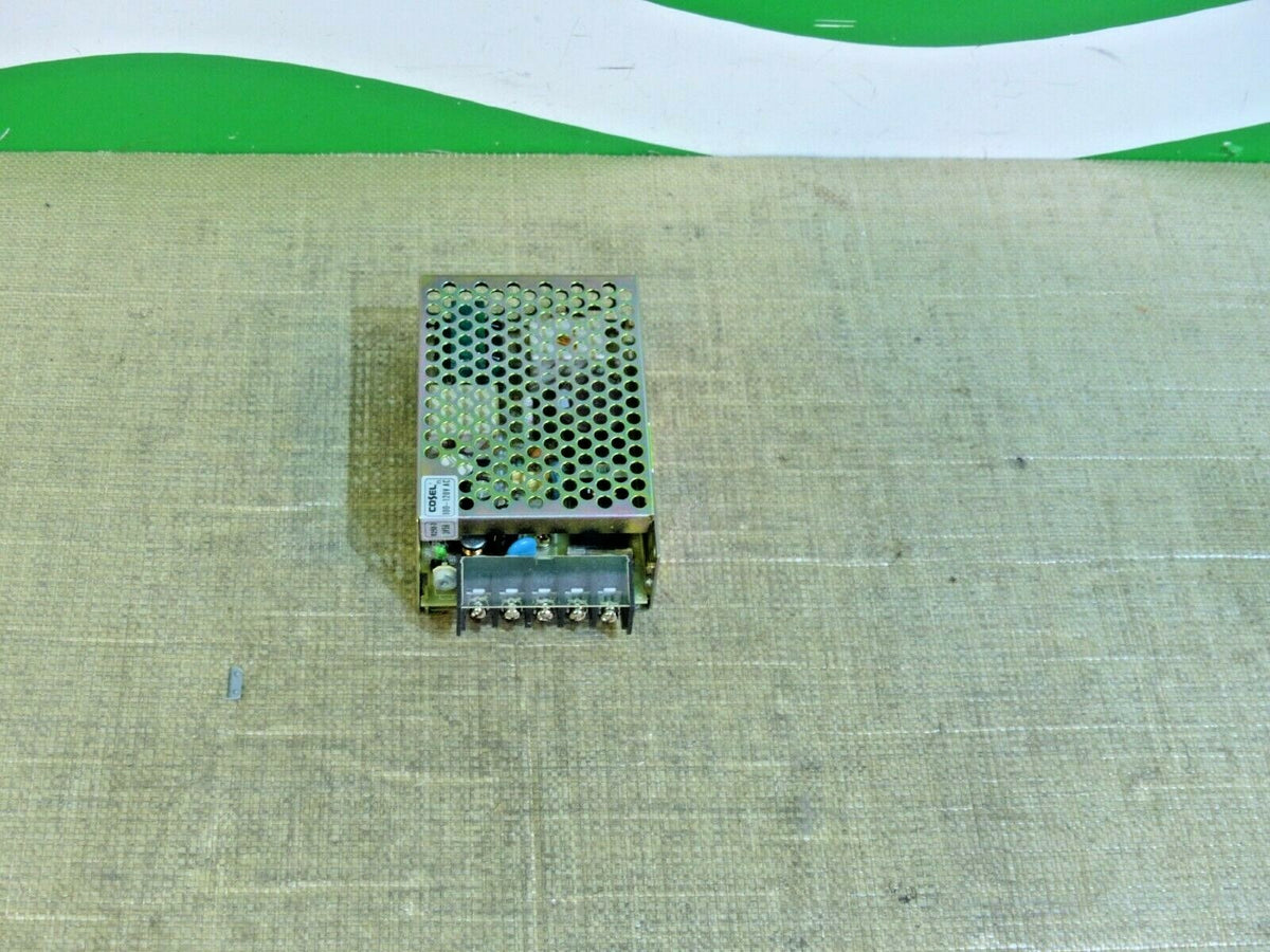 Cosel R25U-3
