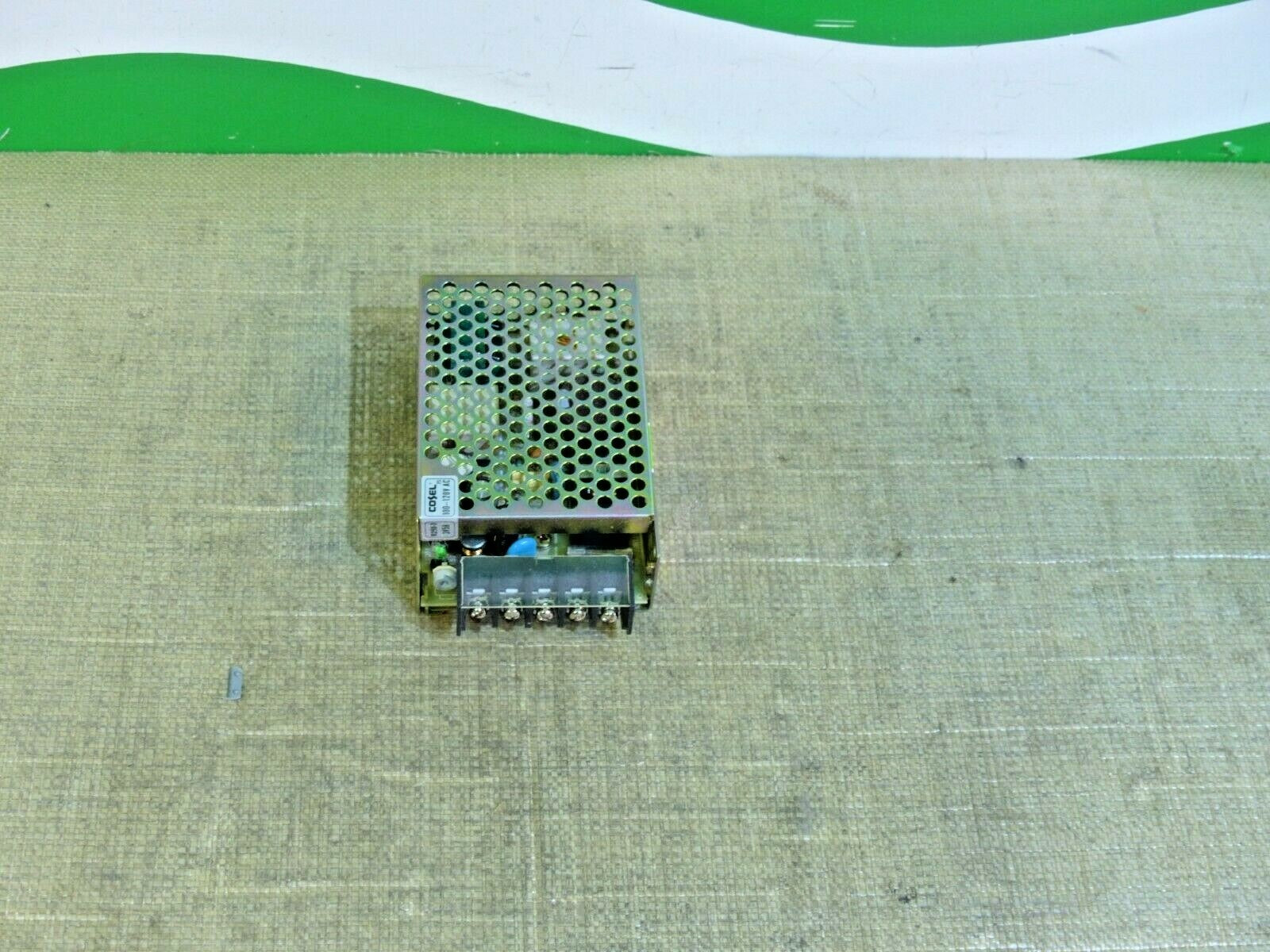 Cosel R25U-3