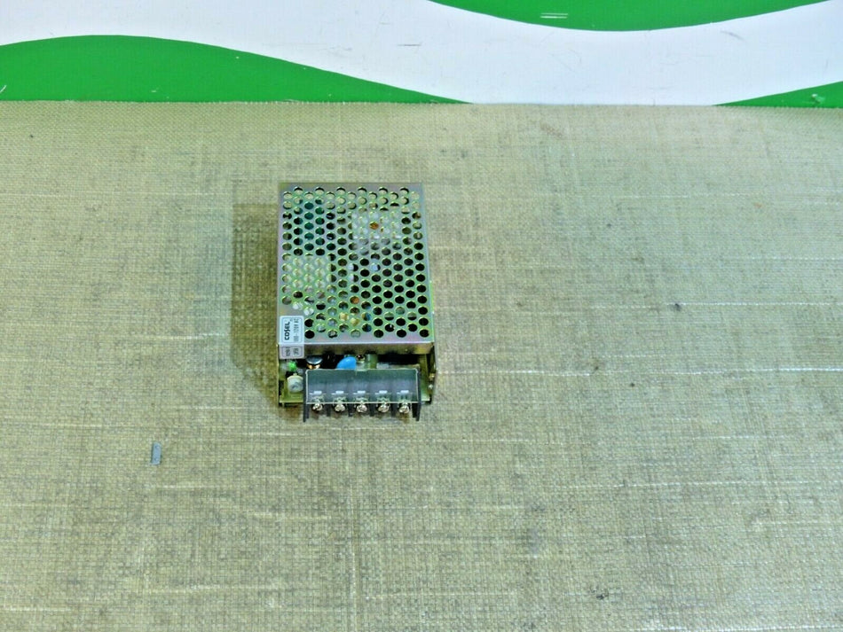Cosel R25U-3