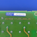 Siemens 571255.0001.01